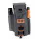 BEAR GRYLLS SURVIVAL TOOL PACK