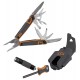 BEAR GRYLLS SURVIVAL TOOL PACK