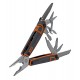 BEAR GRYLLS SURVIVAL TOOL PACK