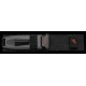 BEAR GRYLLS ULTIMATE KNIFE (FIXED BLADE, DROP POINT, FINE EDGE)