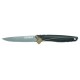 MYTH COMPACT FIXED BLADE