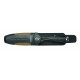 MYTH COMPACT FIXED BLADE