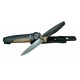 MYTH COMPACT FIXED BLADE