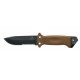 LMF II INFANTRY - COYOTE BROWN
