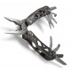 SUSPENSION MULTI-PLIER