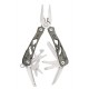 SUSPENSION MULTI-PLIER
