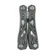 SUSPENSION MULTI-PLIER