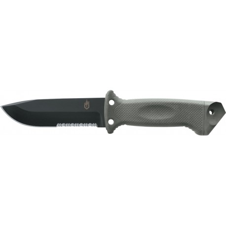 LMF II INFANTRY - FG504 GREEN