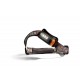 BEAR GRYLLS HANDS FREE TORCH