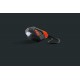 BEAR GRYLLS MICRO TORCH