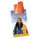 BEAR GRYLLS SURVIVAL PONCHO