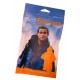 BEAR GRYLLS SURVIVAL PONCHO