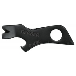SHARD KEYCHAIN TOOL